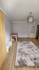 2 pokojowe mieszkanie w pobliżu hali MOSiR