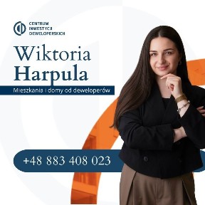 Okazja 7566zł/m2 | spokojna okolica | rolety