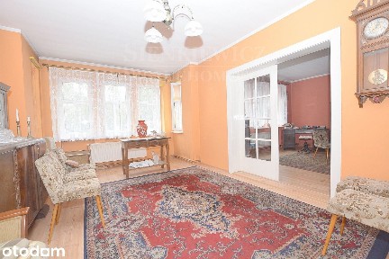 ul. Podmiejska, Dolinki, Gorzów Wielkopolski, lubuskie