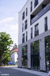 LOKAL USŁUGOWY 74M2 ŻERNICKA 280