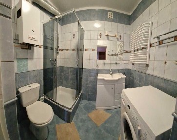 Mieszkanie 1 pokojowe do wynajęcia