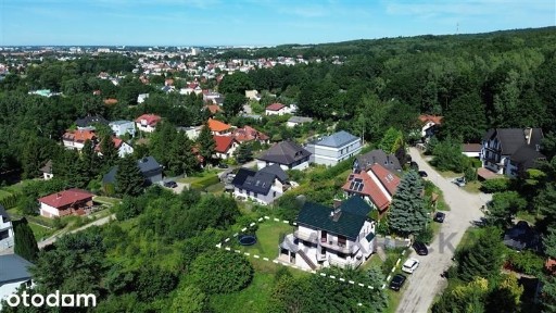 Grabowa, Koszalin, zachodniopomorskie