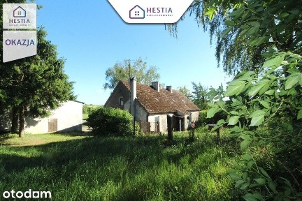 Świdwin, świdwiński, zachodniopomorskie