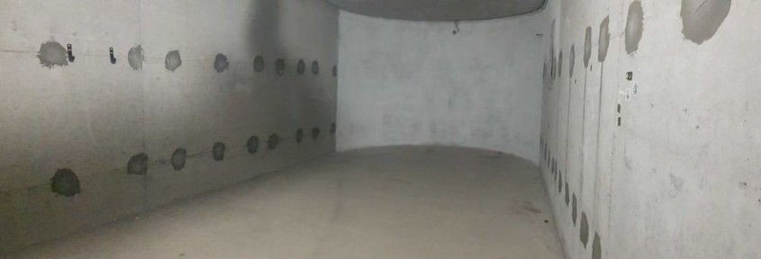 Wynajmę magazyn, lokal użytkowy, piwnicę 70m2 Kraków, Swoszowice