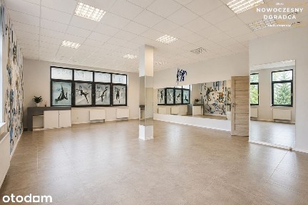 Lubelska 72A, Chełm, lubelskie