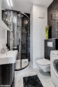 LUKSUSOWY Apartament! Najlepsza LOKALIZACJA w Łodzi! Loggia,ochrona.