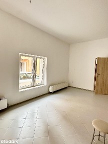 90m2 z indywidualnym wejsciem! Ogrzewanie w cenie!