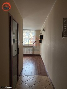 Dwupoziomowe | balkon | miejsce postojowe