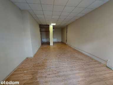 Rąbin, lokal użytkowy! Ostatni wolny lokal!