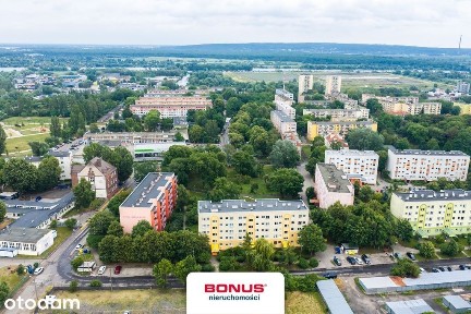 ul. Dobrzyńska, Pomorzany, Zachód, Szczecin, zachodniopomorskie