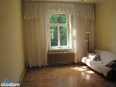 Mieszkanie, 101,59 m², Oświęcim