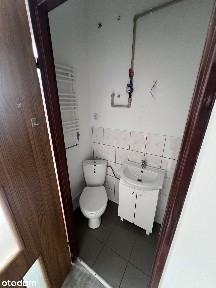 35m Bezpośrednio, Pogoń, ogrzewanie miejskie