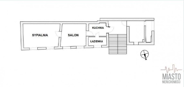 Dworcowa 6, Śródmieście, Bytom, śląskie