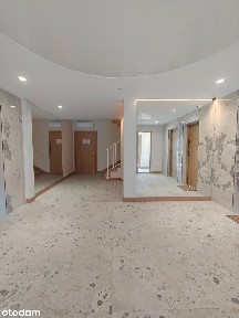 Przestronne 3-pokojowe mieszkanie z balkonem i garażem