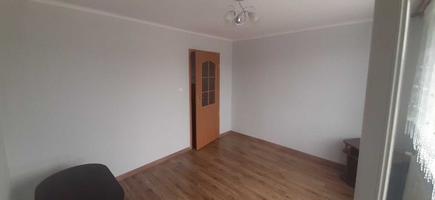 Mieszkanie 41 m2, Nowy Rynek 3A, centrum miasta