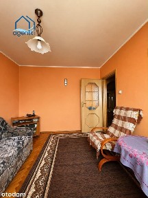 Gdynia Chylonia| 44,4 m2| 2 pokoje