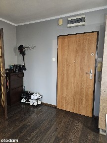 2 pokoje z dużym balkonem | Górczyn | Świetna lokalizacja