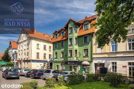 Lubań, lubański, dolnośląskie
