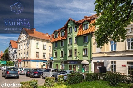 Lubań, lubański, dolnośląskie
