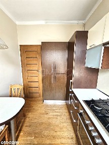 Dunikowskiego, Koszutka, Katowice, śląskie