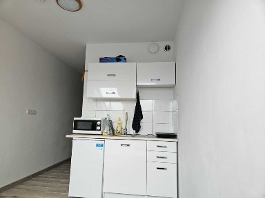 Wroclaw ul. Soltysowicka Od ZARAZ