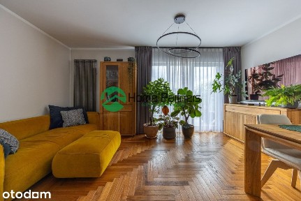 Szamocin, Białołęka, Warszawa, mazowieckie