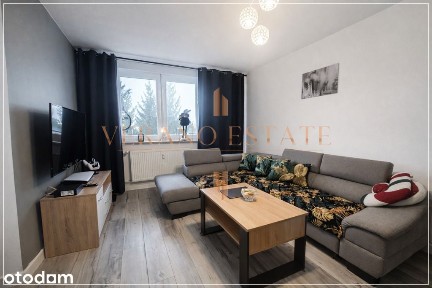 Wyjątkowe | 2 poziomy | przestrzeń i komfort
