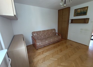 Mieszkanie 2- pokojowe, ul. Hutnicza, Tatary
