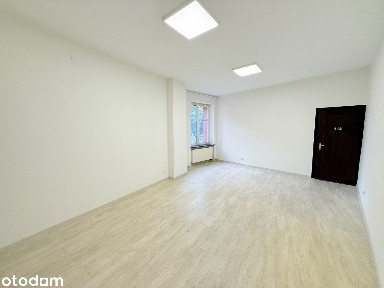 59 m² | 2 lokale z dostępem do wody Centrum | po modernizacji