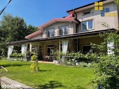 Grabówka, Częstochowa, śląskie