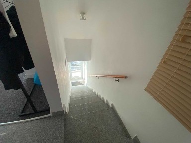 Lokal usługowo biurowy W-wa Bemowo ul. Szobera 5 - 4800 zł.