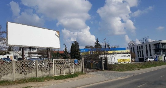 Łódzkie, Łódź, Górna