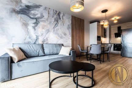 Stare Miasto | Wita Stwosza | promocja 2Pok | ENG