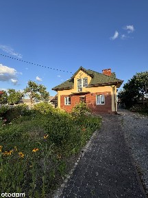 Szczecyn, Gościeradów, kraśnicki, lubelskie