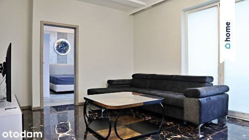 Mieszkanie/Apartament I Rzeszów I Wysoki standard