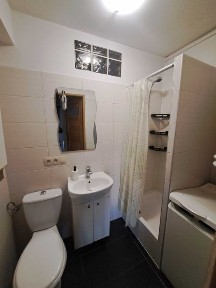 Mieszkanie 3 pokojowe, 1 piętro, możliwość dodatkowych mebli