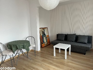 Słoneczne, 3 pokoje, 53m, Żoliborz, ul. Jasnodworska