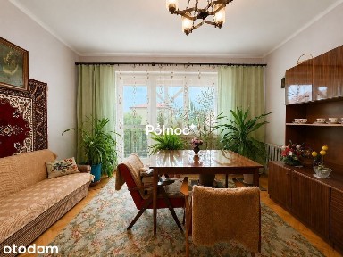 Przytulny dom 140 m2 w Chełmie, ul. Emilii Plater
