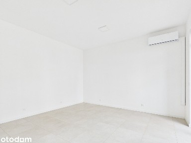 Lokal handlowo-usługowy 25 m² Osiedle Bór
