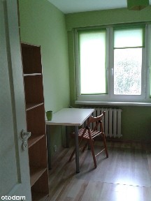 PROMOCJA 2-POKOJOWE mieszkanie os Oświecenia, blisko, Politechniki
