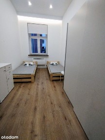 Komfortowe Mieszkanie al. Aleja Marszałkowska !