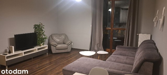 ul. Sokratesa 9, Wawrzyszew, Bielany, Warszawa, mazowieckie