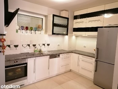 Jasne 2-pok, 52m2,11p.,metro Natolin, BEZPOŚREDNIO