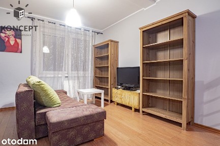 Jana Pawła II, Siechnice, wrocławski, dolnośląskie