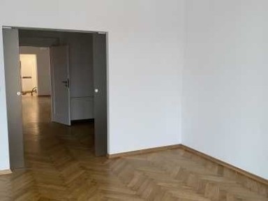 Małopolskie, Bochnia