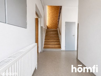 Budynek usługowy 320 m² | Zamość