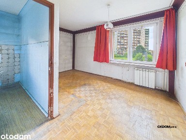 Jagiellońska 49, Czarnów, Kielce, świętokrzyskie