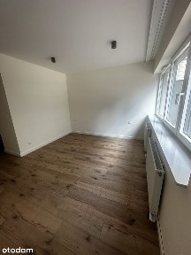 BEZ POŚREDNIKA Nowoczesne mieszkanie | wysoki standard | 55,61 m² |