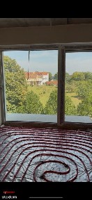 Poznań - Winiary -4 pokoje - 4 balkony! już gotowe do zamieszkania!