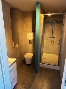 Mieszkanie na wynajem 22 m2 Zagórze Sosnowiec